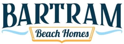Best Beach Rental Homes for Rent in