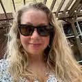 Emily