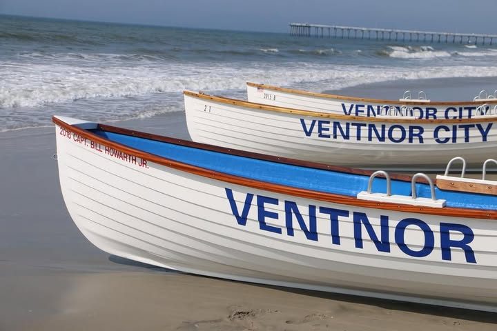 ventnor-nj.jpg